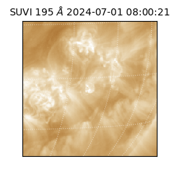 suvi - 2024-07-01T08:00:21.867000