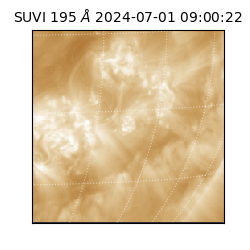 suvi - 2024-07-01T09:00:22.013000
