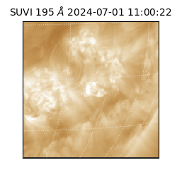 suvi - 2024-07-01T11:00:22.305000