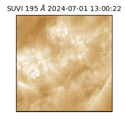 suvi - 2024-07-01T13:00:22.599000