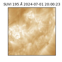 suvi - 2024-07-01T20:00:23.617000