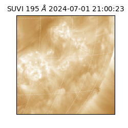 suvi - 2024-07-01T21:00:23.765000