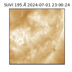 suvi - 2024-07-01T23:00:24.055000