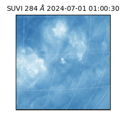 suvi - 2024-07-01T01:00:30.852000