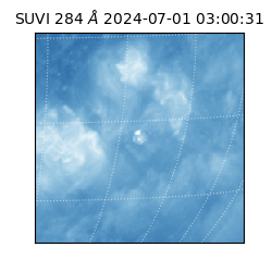 suvi - 2024-07-01T03:00:31.144000