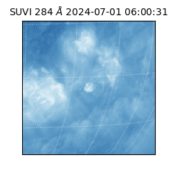 suvi - 2024-07-01T06:00:31.584000