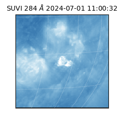 suvi - 2024-07-01T11:00:32.314000