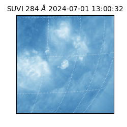 suvi - 2024-07-01T13:00:32.610000