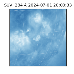 suvi - 2024-07-01T20:00:33.626000
