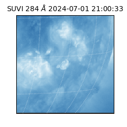 suvi - 2024-07-01T21:00:33.774000