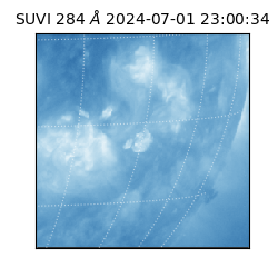 suvi - 2024-07-01T23:00:34.064000