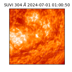 suvi - 2024-07-01T01:00:50.860000