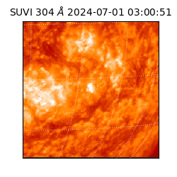 suvi - 2024-07-01T03:00:51.152000