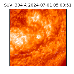 suvi - 2024-07-01T05:00:51.450000