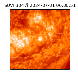 suvi - 2024-07-01T06:00:51.592000