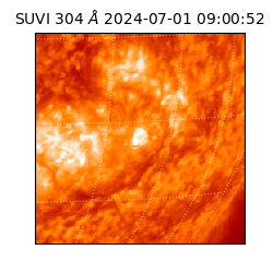 suvi - 2024-07-01T09:00:52.032000