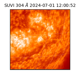 suvi - 2024-07-01T12:00:52.468000