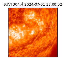 suvi - 2024-07-01T13:00:52.616000