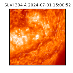 suvi - 2024-07-01T15:00:52.908000
