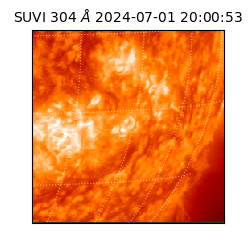 suvi - 2024-07-01T20:00:53.636000
