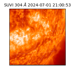 suvi - 2024-07-01T21:00:53.782000