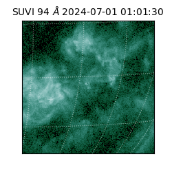 suvi - 2024-07-01T01:01:30.858000