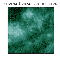 suvi - 2024-07-01T03:00:26.149000