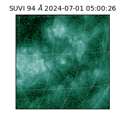 suvi - 2024-07-01T05:00:26.495000