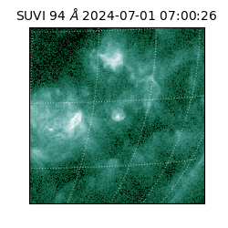 suvi - 2024-07-01T07:00:26.843000