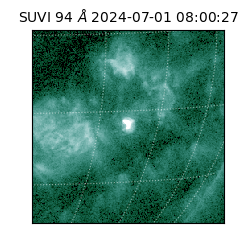 suvi - 2024-07-01T08:00:27.015000