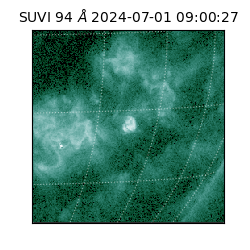 suvi - 2024-07-01T09:00:27.187000