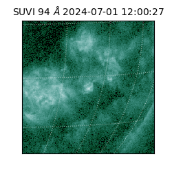 suvi - 2024-07-01T12:00:27.709000
