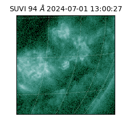 suvi - 2024-07-01T13:00:27.879000