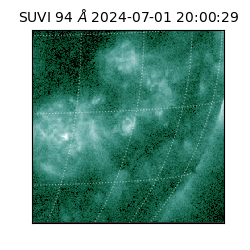 suvi - 2024-07-01T20:00:29.093000