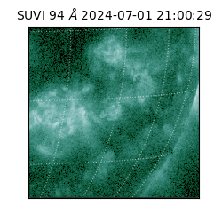 suvi - 2024-07-01T21:00:29.265000