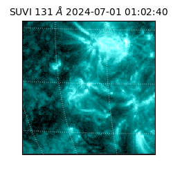 suvi - 2024-07-01T01:02:40.839000