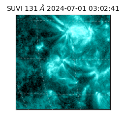suvi - 2024-07-01T03:02:41.133000