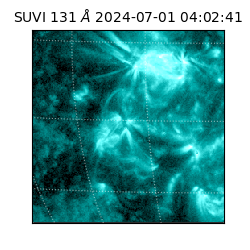 suvi - 2024-07-01T04:02:41.279000