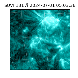 suvi - 2024-07-01T05:03:36.493000