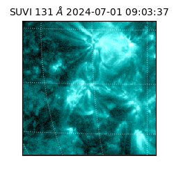suvi - 2024-07-01T09:03:37.185000