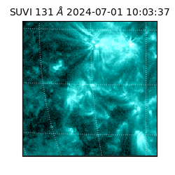 suvi - 2024-07-01T10:03:37.361000