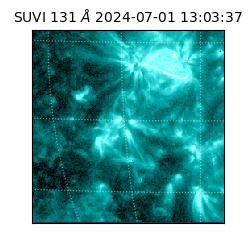 suvi - 2024-07-01T13:03:37.879000
