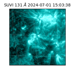 suvi - 2024-07-01T15:03:38.227000