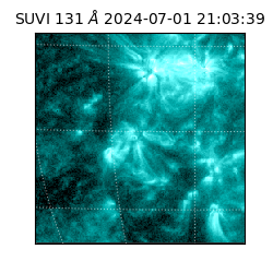 suvi - 2024-07-01T21:03:39.265000