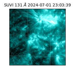 suvi - 2024-07-01T23:03:39.607000