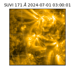 suvi - 2024-07-01T03:00:01.133000