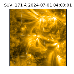 suvi - 2024-07-01T04:00:01.281000