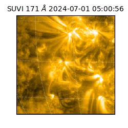 suvi - 2024-07-01T05:00:56.495000