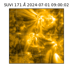 suvi - 2024-07-01T09:00:02.013000