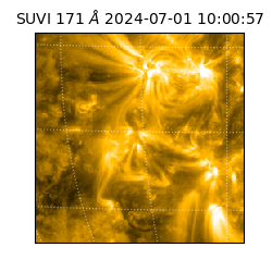 suvi - 2024-07-01T10:00:57.361000